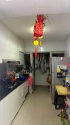 Blk 665C Waterway Woodcress (Punggol), HDB 4 Rooms #576796001